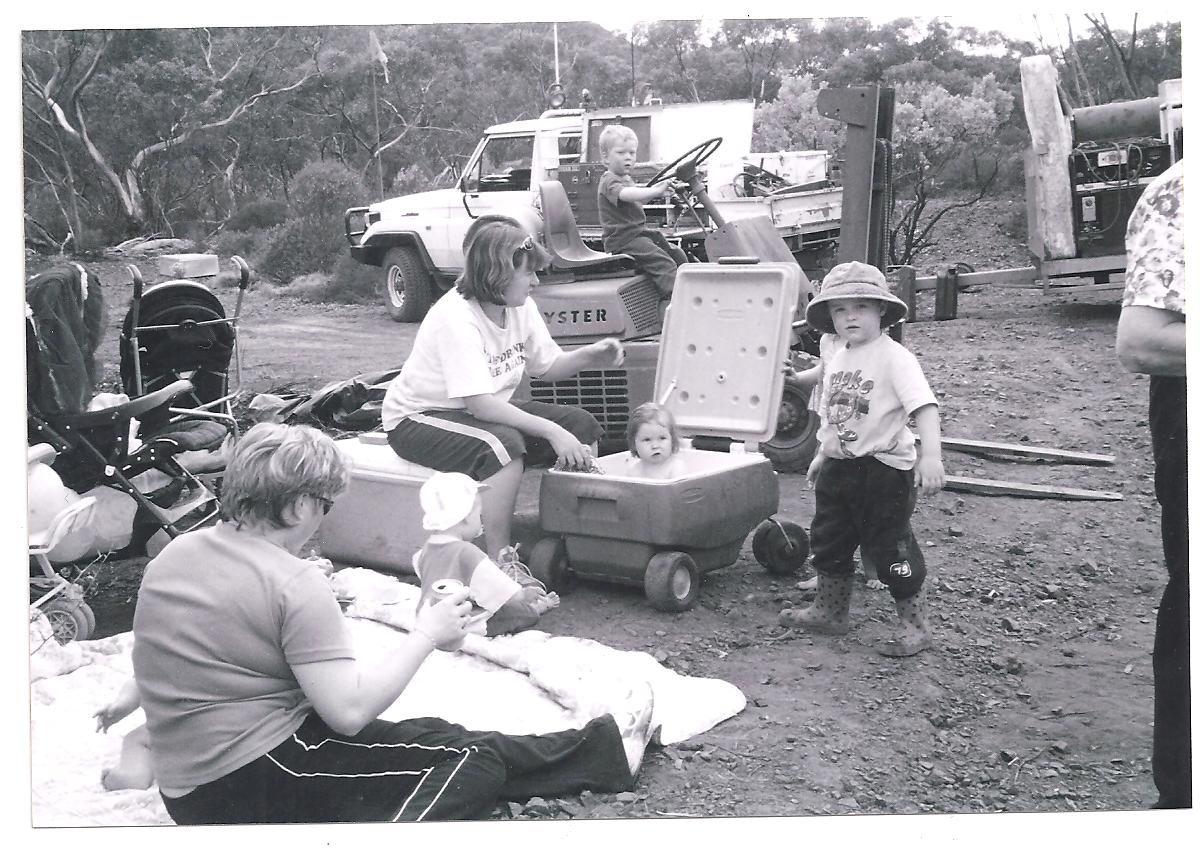 Harps Wedding 001.jpg